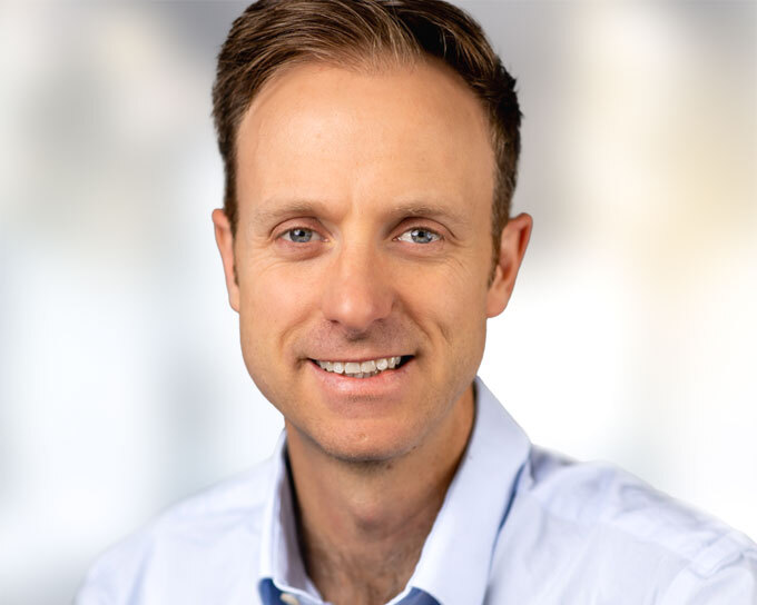 Matthew Kassel profile image