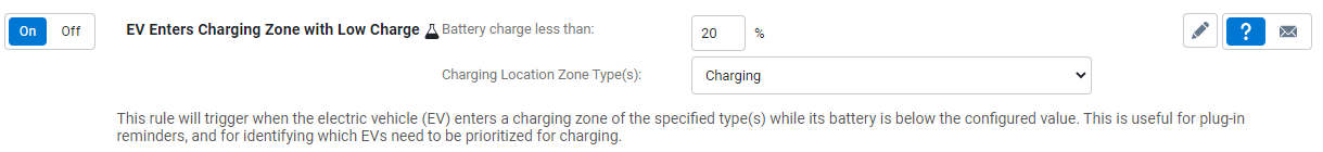 EV-enterchargezone-lowcharge