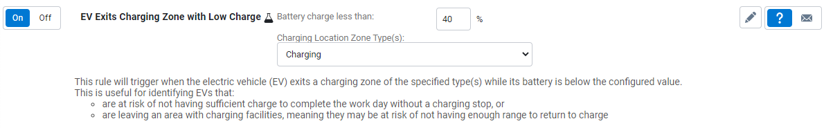 EV-exitchargezone-lowcharge