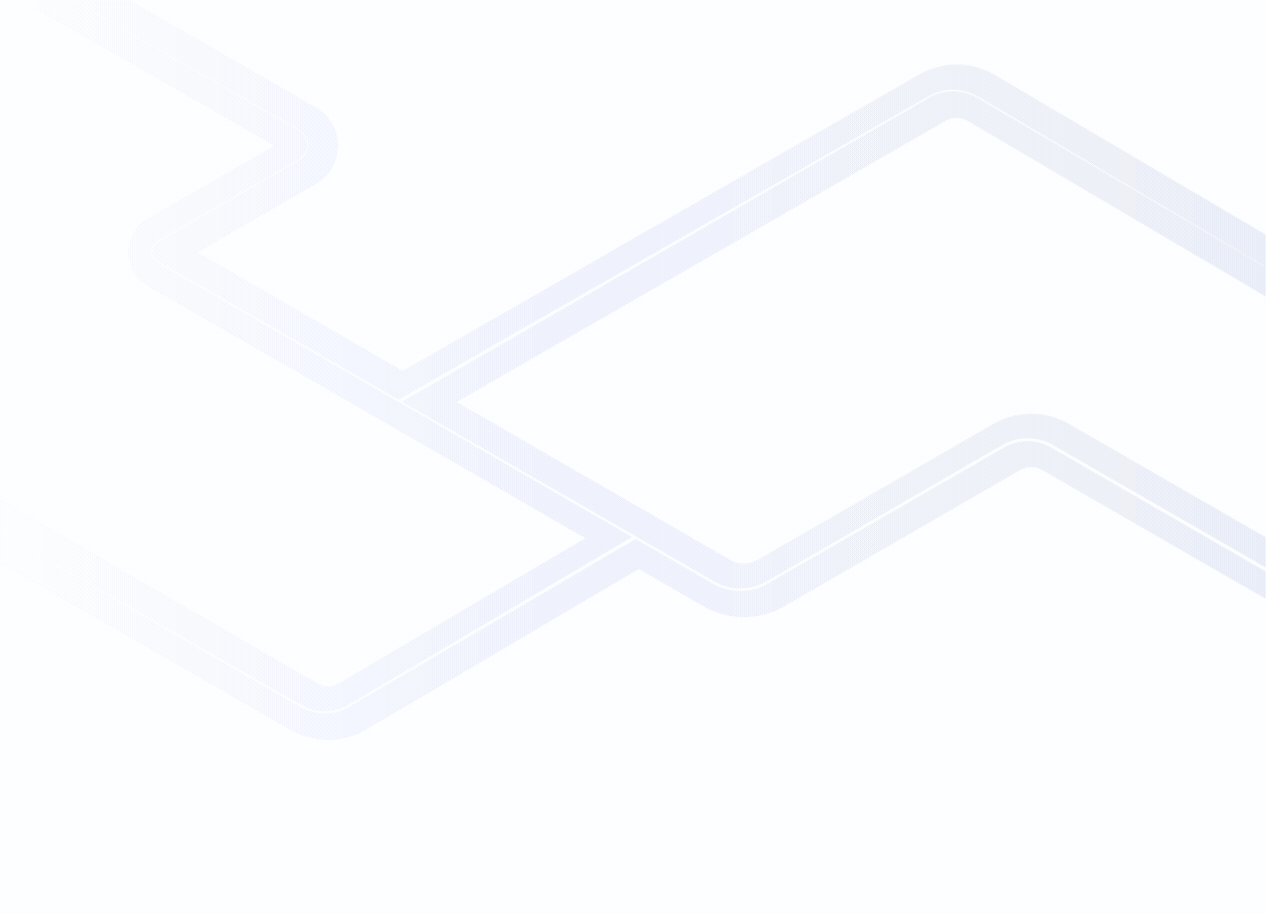 marketplace support gif