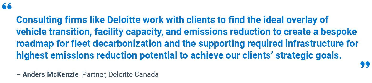 Anders McKenzie quote