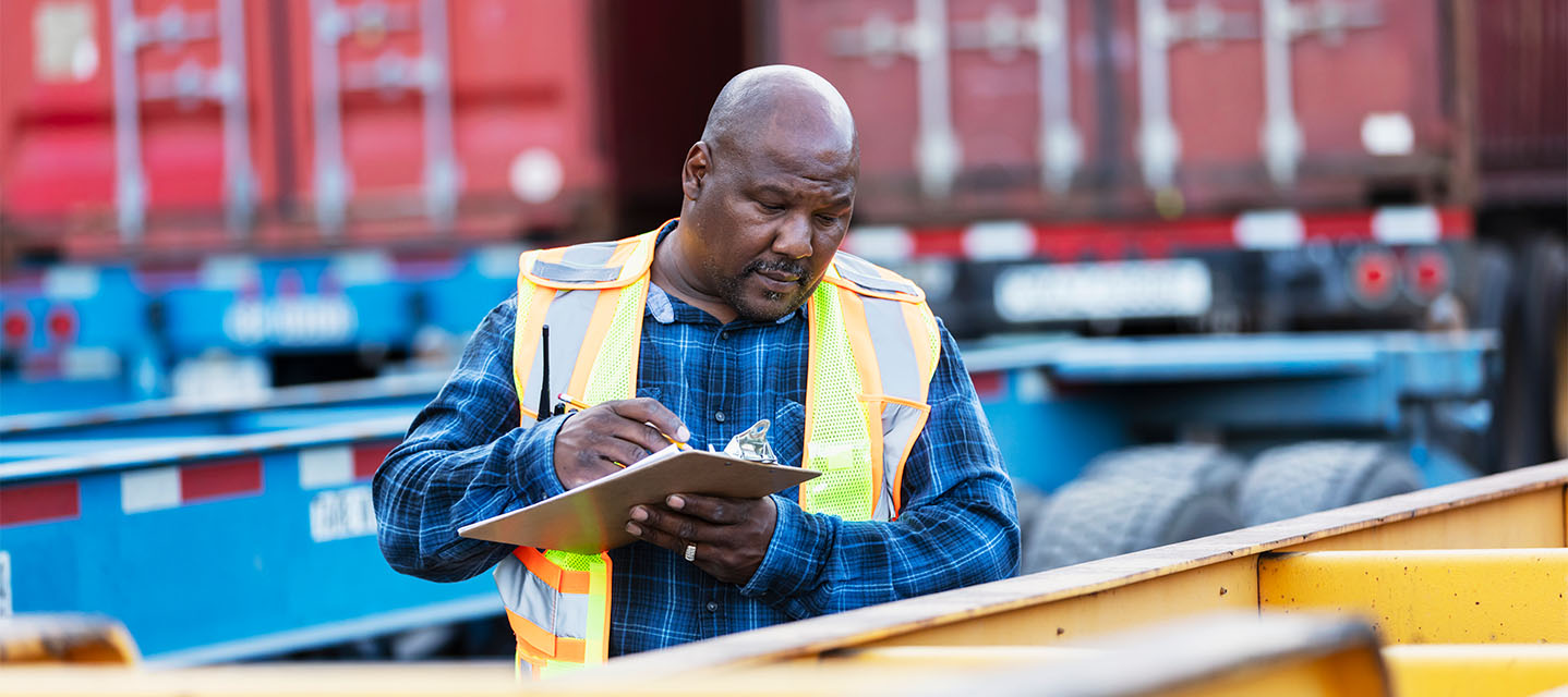 fleet management costs