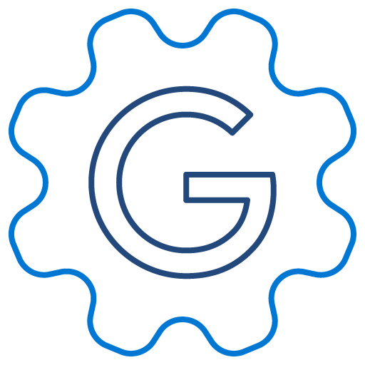 gear icon image