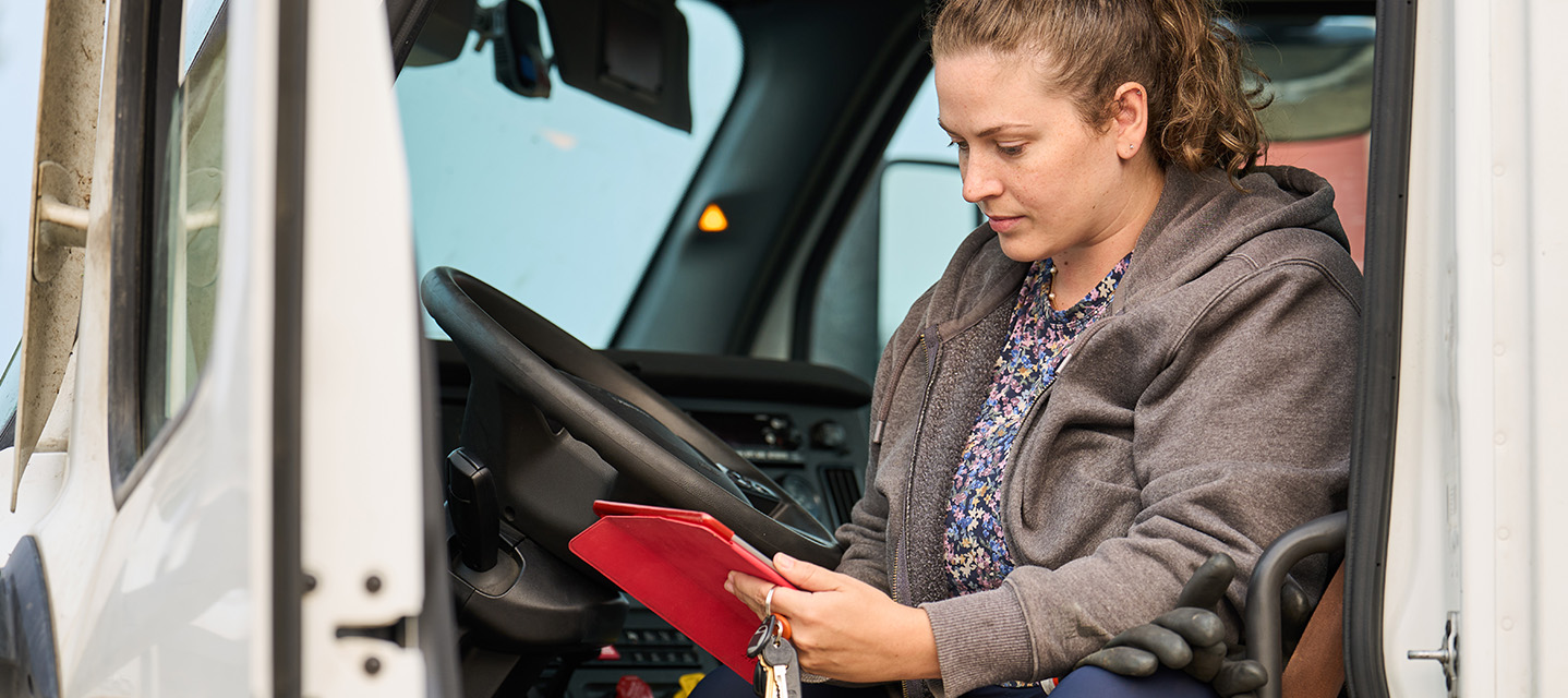 Every vehicle is assigned a unique 17-character VIN