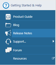 release-notes-menu-item