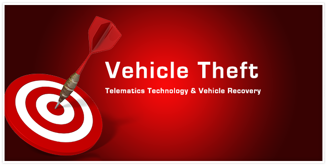 A red target with a red dart in the middle