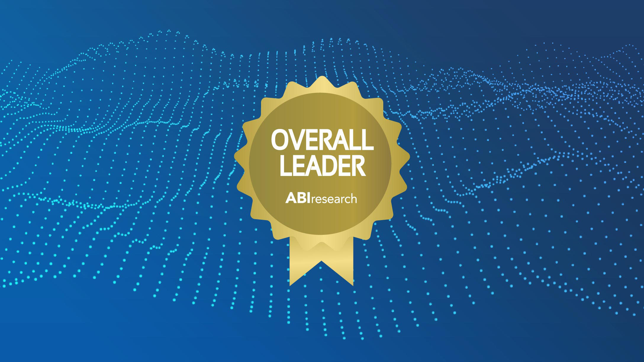 This is placeholder Alt Text