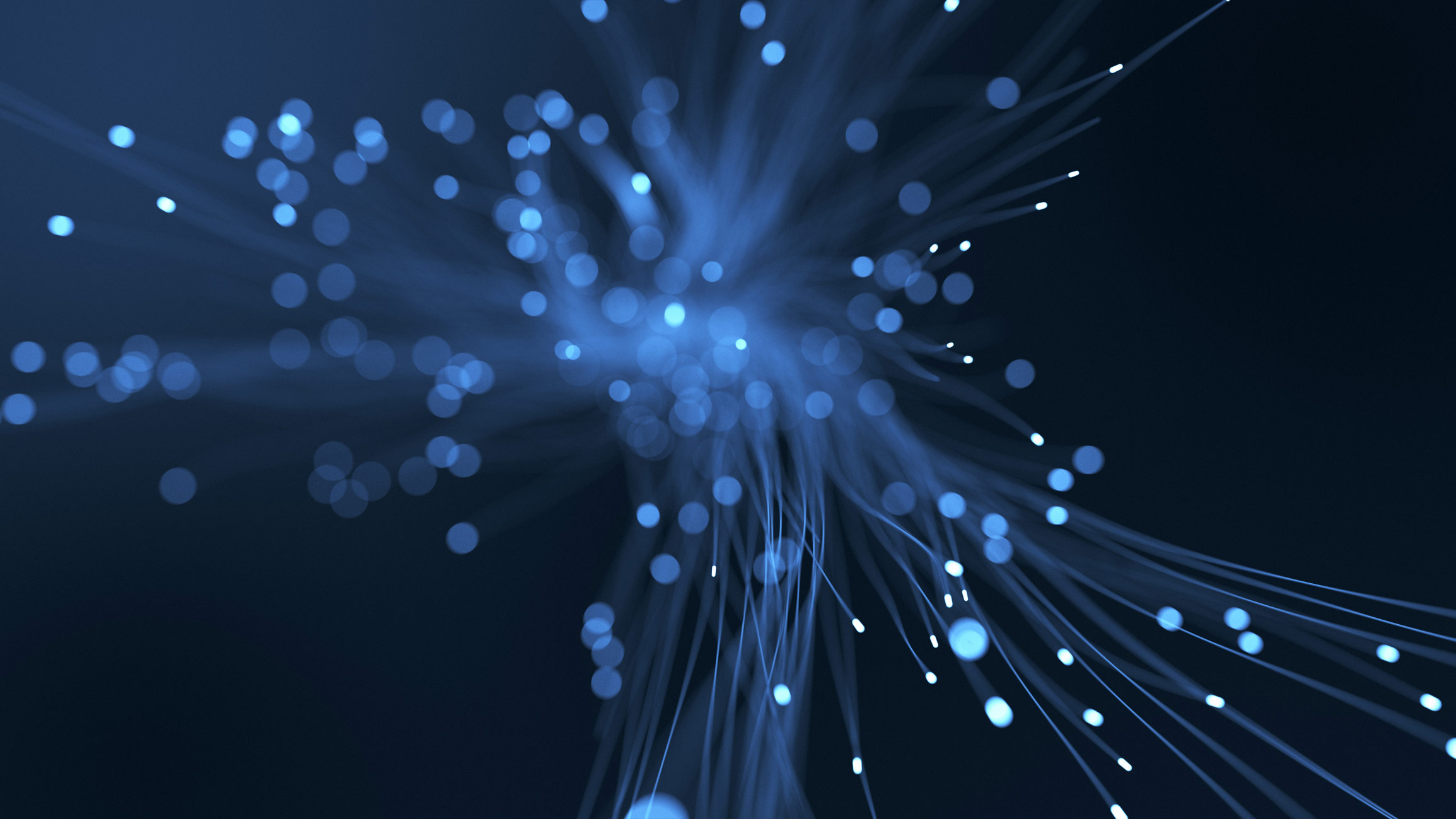 Using RFID with Telematics Technology