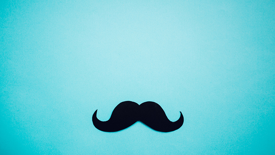 Fostering Workplace Creativity and Innovation: An Employer's Role