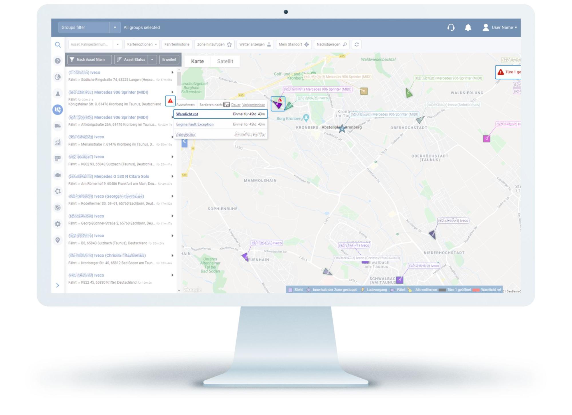 © Bildrechte Deutsche Bahn (Abbildung 2)