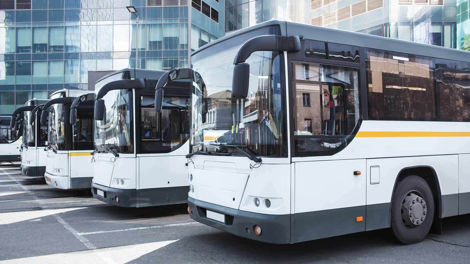 Met MyGeotab kunt u  eenvoudig verschillende rapporten opvragen die u een gedetailleerd inzicht geven in het  stationair draaien binnen uw wagenpark