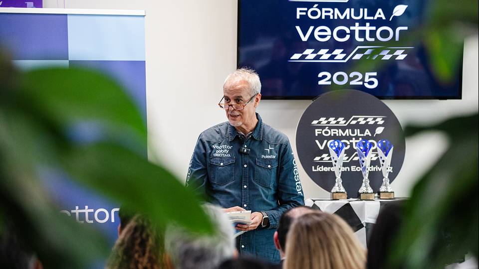 imagen de Alberto Ruiz