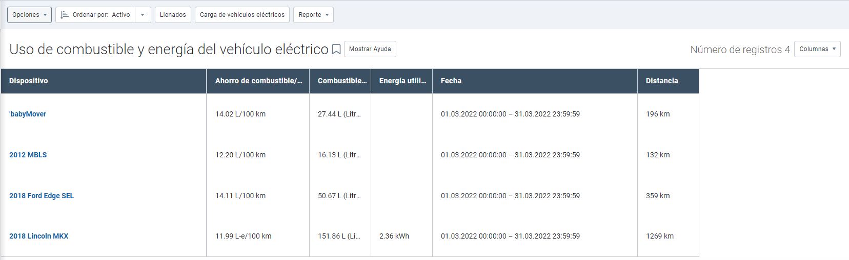 Interfaz de usuario gráficaDescripción generada automáticamente