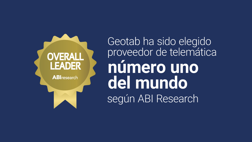 ABI Research
