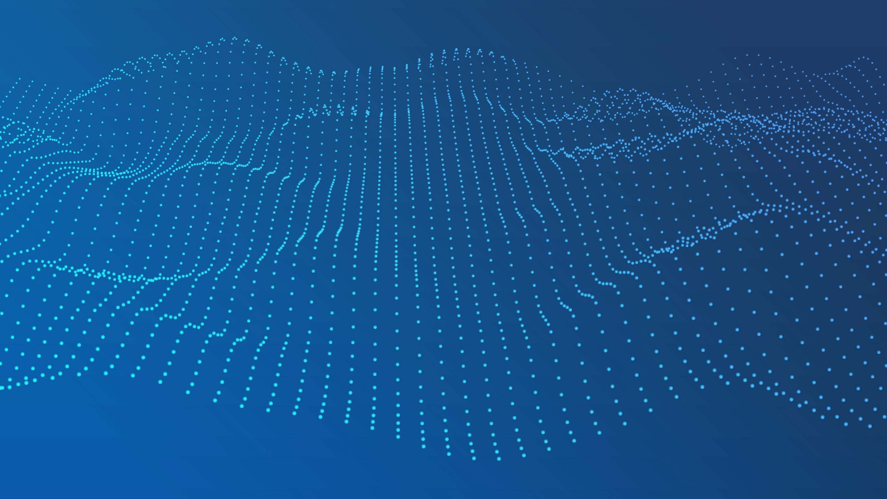 Gráfico de datos digitales que simboliza la información y el análisis en la gestión de flotas para el mantenimiento predictivo.