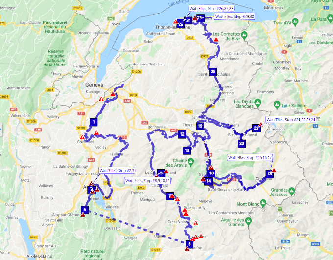 Une image contenant carteDescription générée automatiquement