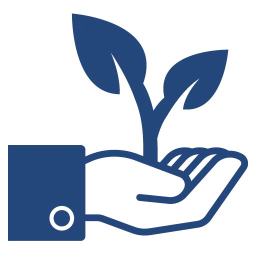 La mise en conformité des entreprises avec la CSRD, des obligations de reporting à l’audit de durabilité.