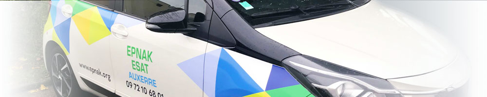 Cabify image banner