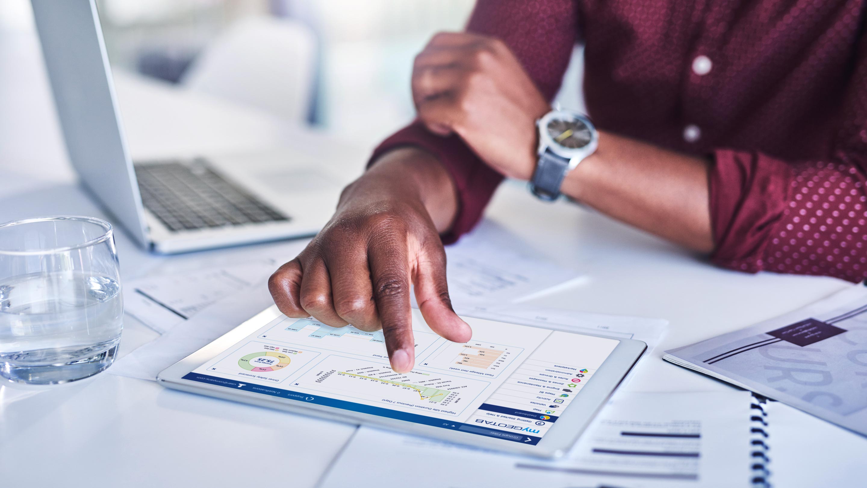 L’immagine rappresenta Roma