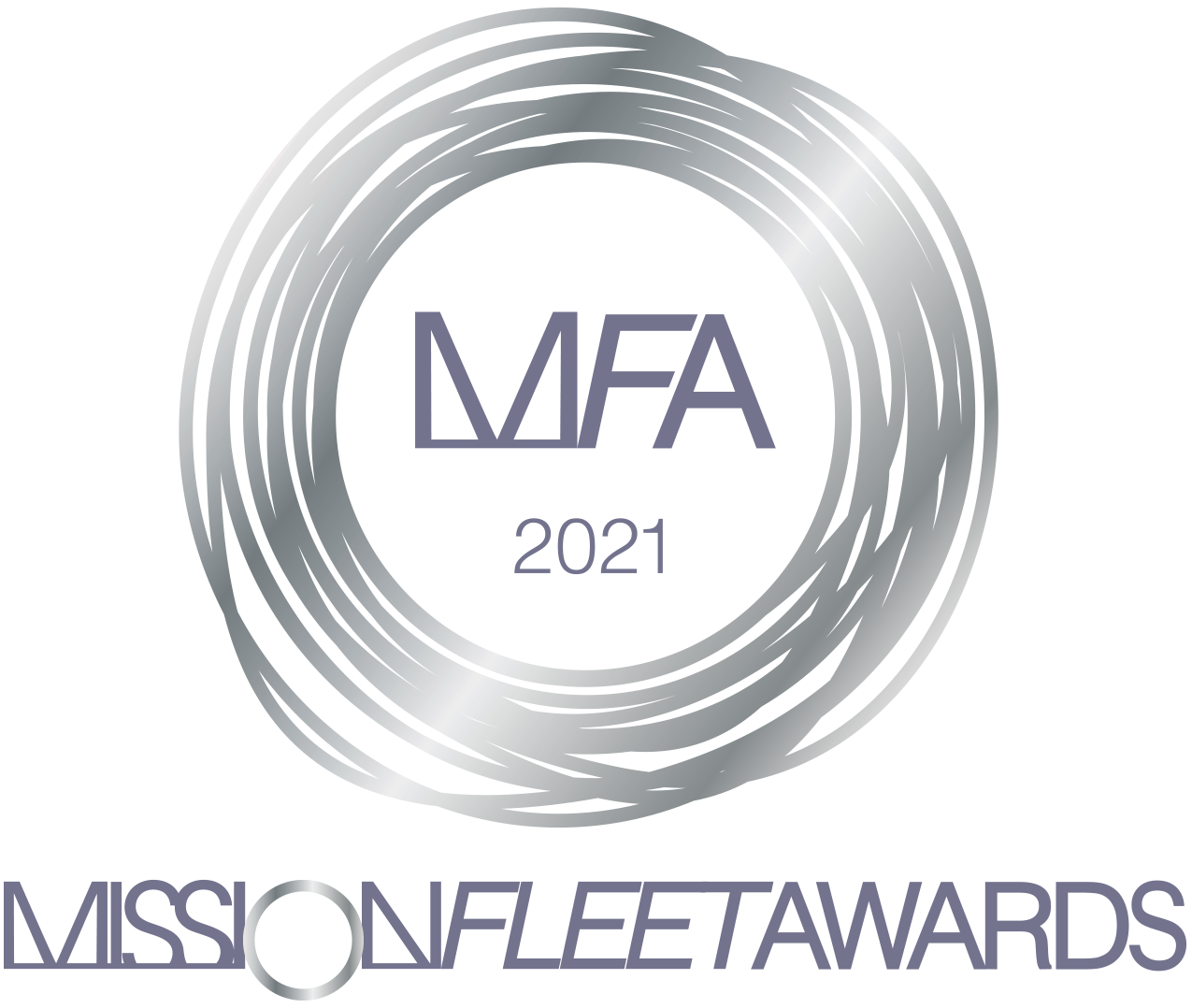 Mission Fleet Award