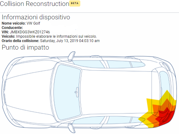 DiagramDescription automatically generated