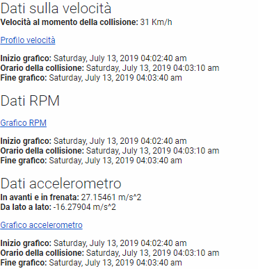 Graphical user interface, text, applicationDescription automatically generated