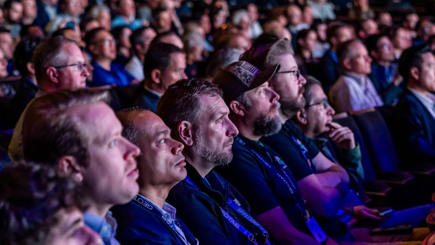 geotab partners image