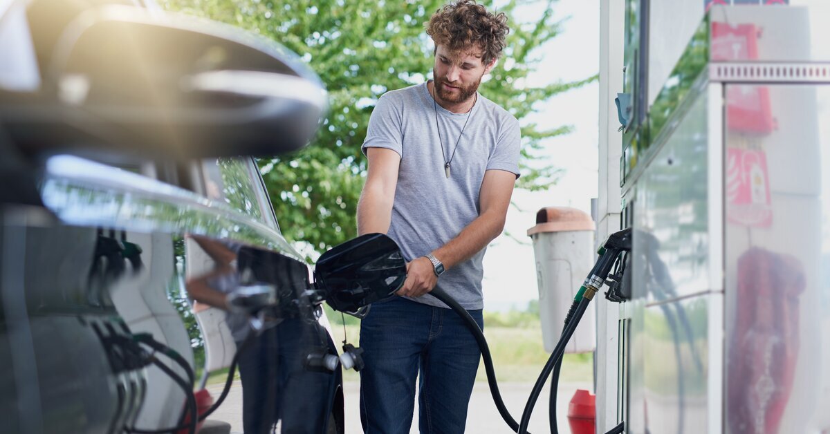 Vijf veelbelovende kansen 