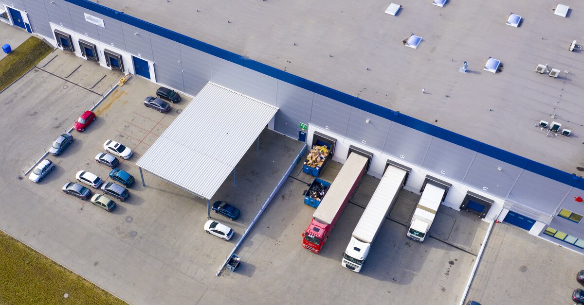 Compliance en regelgeving in wagenparkbeheer