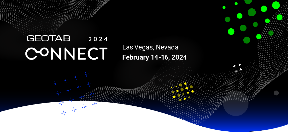 banner de divulgacao escrito connect 2024