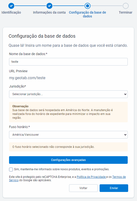 Gif mostrando o passo a passo 