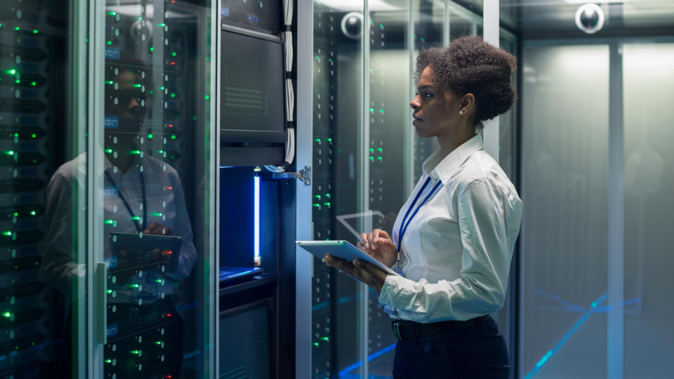 Ace blog - telemática