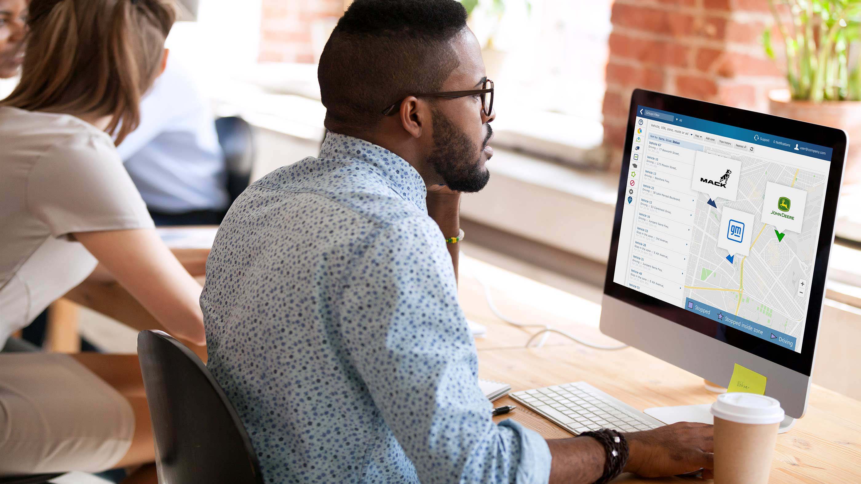 This is placeholder Alt Text