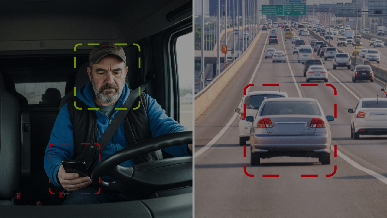 go focus plus banner image