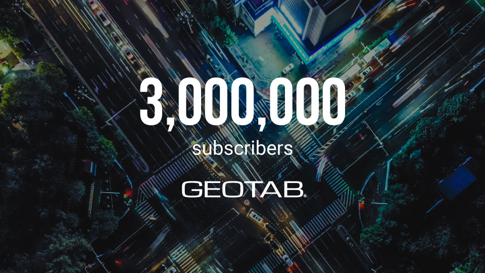 three-million-subscribers