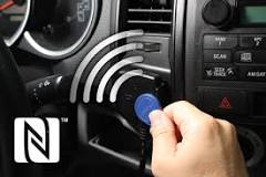 Input-Output Expander (IOX) sending a connection out 