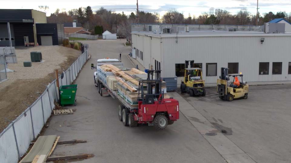 builders first source image