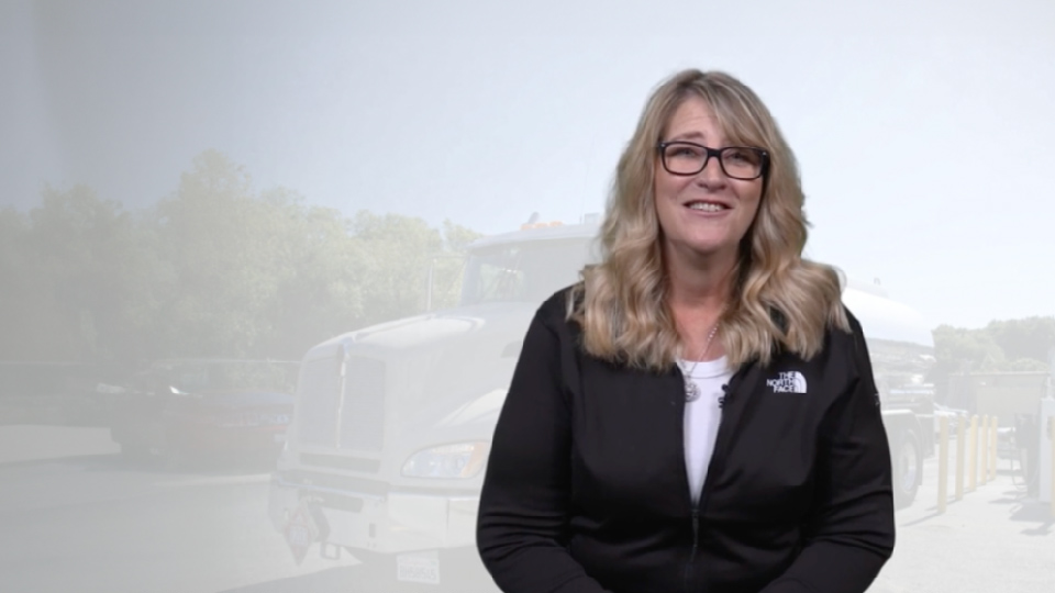 Hunt and sons thumbnail image