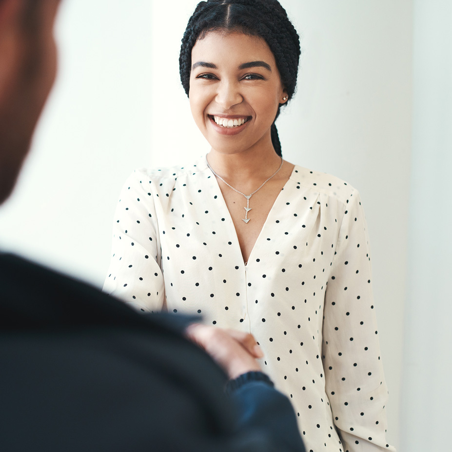 Customer expectations