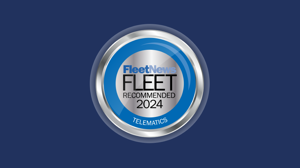 Fleet News Reader Recommended