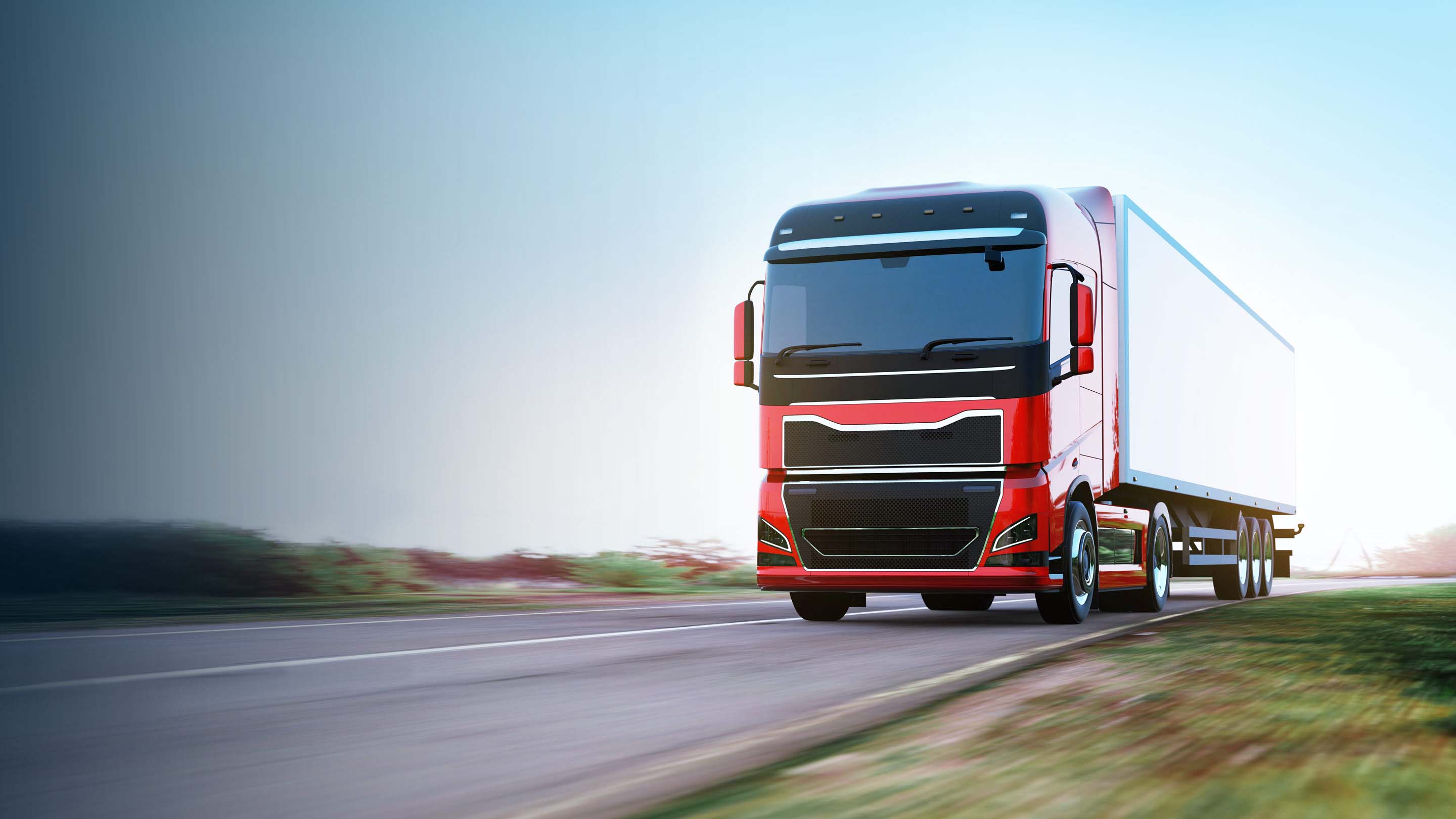 This is placeholder Alt Text