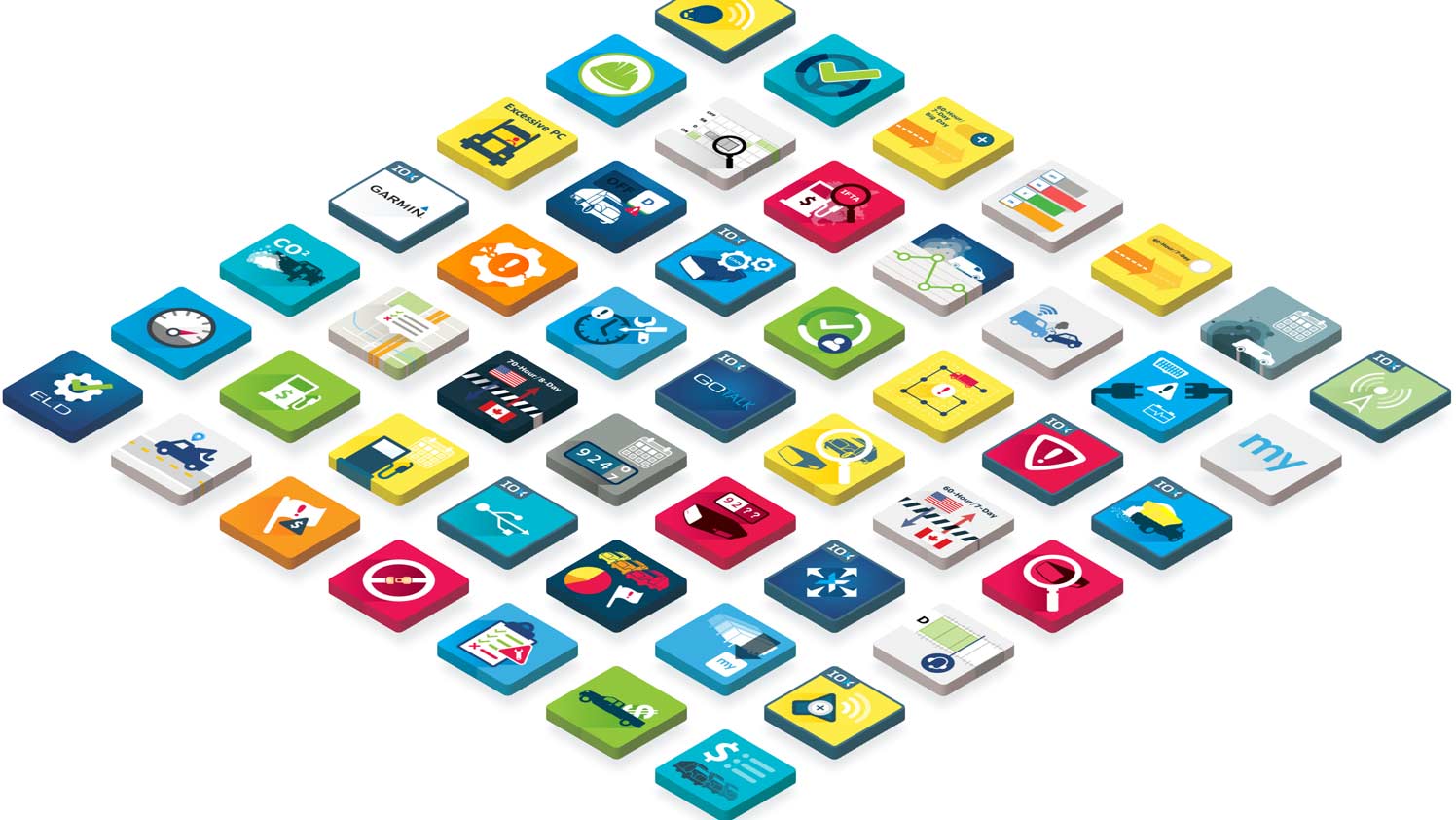 This is placeholder Alt Text